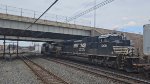 NS 1208